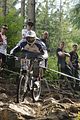 gdc_ilmenau_07_07_2012_1348